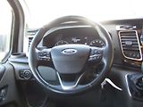Ford Transit Custom (2019) 2.0 TDCi 95kW  TOP QUALITY - náhled 14