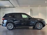 BMW X5 (2024) xDrive 30d M Sport - náhled 7