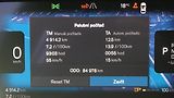 Volvo XC40 B3 PLUS DARK - náhled 14