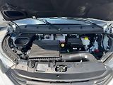Iveco Daily (2024) 2,3 JTD 115 KW 35S16 - náhled 15