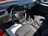 Škoda Octavia 1,6 TDi,85kW,1majČR,Serv.k,DPH - náhled 9