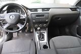 Škoda Octavia 1.6 TDi AUT.KLIMA ODPOČET DPH  - náhled 8