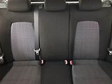 Kia Ceed (2010) 1.4 CVVT, Navi, Park. senzory - náhled 10