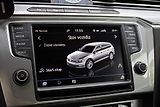Volkswagen Passat - náhled 16