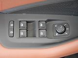 Škoda Superb (2025) 2.0 TSi 4x4, 1.maj,ČR, L&K - náhled 14