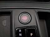 Cupra Formentor (2024) 2.0 TSI 4Drive - náhled 16
