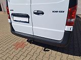 Mercedes-Benz Vito (2017) 109 CDI Long Comfort, 5 míst - náhled 13
