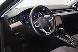 Volkswagen Passat (2023) 2.0TDI DSG Display Tažné - náhled 16