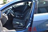 Volkswagen Golf (2015) Comfortline 1,6 TDI - náhled 6