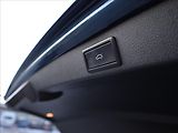 Škoda Superb 2,0 TDi, Kessy, FrontAssist, P - náhled 29