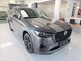 Mazda CX-80 (2026) 3.3 D 254k AWD AT8 HOMURA COSO - náhled 1