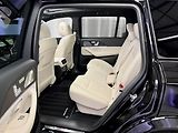 Mercedes-Benz GLS 450d 4M AMG, PANORAMA, BURMEST - náhled 11