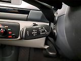Audi A6 (2015) 3.0 BiTDI, 4X4, Automat, Kůže - náhled 24