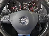 Volkswagen Golf (2009) 1.4 TSI, Automat, Xenony - náhled 17