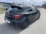 Seat Ibiza 1,4 TSI FR 135kw Automat DPH - náhled 36