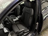 Audi A6 40TDI Q S-Line R20 Matrix LED - náhled 30