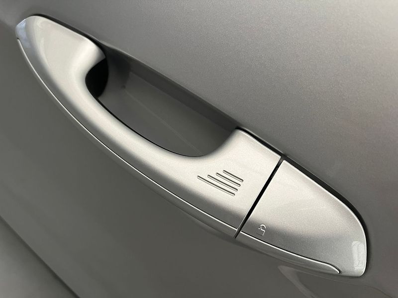 Ford Galaxy 2.5 HEV TITANIUM 7 míst - fotka 54 z 70