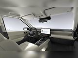 Hyundai Ioniq (2026) Trend - náhled 4