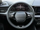 Škoda Kamiq 1.0TSi 116PS 2Z.KLIMA Tempomat - náhled 16
