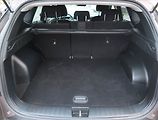 Hyundai Tucson (2020) 1.6 CRDi, Serv.kniha, Navi - náhled 14