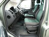 Volkswagen Caravelle 2,5 TDi 96kW LONG 8.míst,závěs - náhled 18