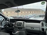 Opel Vivaro 1. Majitel, WESTFALIA - náhled 10