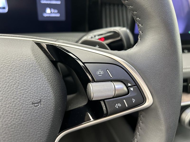 Škoda Superb 2.0 TDI L & K - fotka 13 z 30