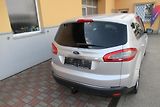 Ford S-MAX 2.0 TDCi AUT. KLIMA TAŽNÉ - náhled 4