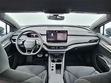 Škoda Elroq Sportline 85KwH 210kW - náhled 7