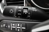 Kia XCeed 1,5 T-GDi 117 kW Exclusiv Záru - náhled 25