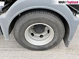 MAN TGL 12.190 nosič + HR Fassi - náhled 13