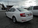 Škoda Octavia (2016) 2.0 TDI-DIGIKLIMA-VYH.SEDADLA - náhled 4