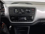 Škoda Citigo (2018) Ambition 1.0 MPI, ČR,1.maj - náhled 12
