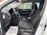 Škoda Karoq 1,0 TSi/81kW - Ambition  - náhled 11