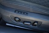Škoda Superb 2.0TDi 140kW PANORAMA TAŽNÉ - náhled 24