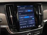 Volvo V90 CC B6 AWD BRIGHT PLUS AUT CZ - náhled 53