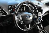 Ford Kuga (2019) 2.0 Titanium 4x4 Tažné TDCi TI - náhled 13