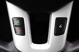 Kia Sportage 2,0 CRDi  ČR,A/T,4x4,EXCLUSIVE - náhled 22