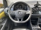 Volkswagen up! (2018) 1.0 MPi, Move - náhled 11