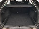 Škoda Octavia (2020) 2.0 TDI, Automat, Serv.kniha - náhled 14