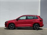 Škoda Karoq 1,5 TSI Sportline Plus DSG - náhled 1