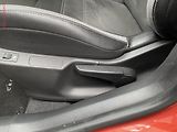 DS Automobiles DS4 (2016) 1.2 PT crossback - náhled 14