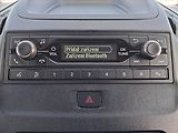 Ford Transit Connect (2021) Maxi Trend 1.5 TDCi, 1Maj, DPH - náhled 16