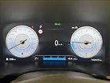 Hyundai Santa Fe 2,2 CRDI STYLE PREMIUM PANORAM - náhled 22