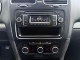 Volkswagen Golf 1,6TDI 77kW Klimatizace - náhled 16