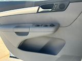 Seat Alhambra (2019) 2.0TDi, 110KW, ACC, BLIS, DPH - náhled 22