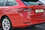 Škoda Octavia (2022) Combi 2.0 TDI 85 KW Style PLUS - náhled 8