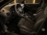 Hyundai i30 (2024) N-Perfor-206kW-26tkm-PPF-8xALU - náhled 9