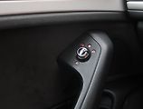 Audi A6 (2018) S line 3.0 TDI, 4X4, Automat - náhled 19