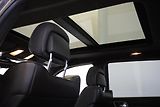 Jeep Grand Cherokee 3,0 V6 SUMMIT CRD  4WD AUT. - náhled 26